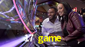 Dominando Estratégias de Jogo: Táticas para Vencer