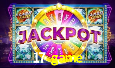 Descubra o Programa VIP da 17 game: Vantagens Exclusivas para Jogadores