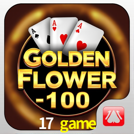 Inovações de Jogos na 17 game: O Futuro das Experiências Interativas