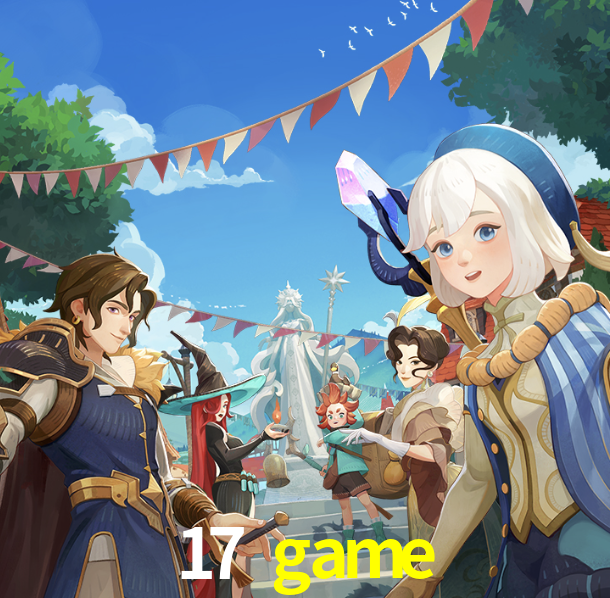 Dicas Essenciais para Melhorar seu Desempenho em Jogos de Palavras