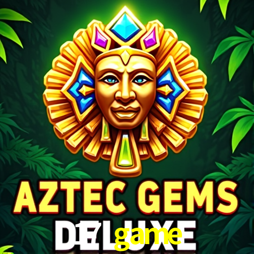 Inovações de Jogos na 17 game: O Futuro das Experiências Interativas