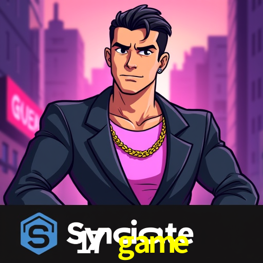 Descubra a Essência do 17 game: Nossa História e Compromissos