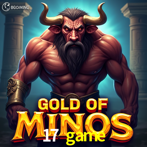 Explorando a Categoria de Eventos em Apostas na 17 game