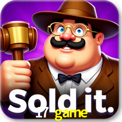 A Revolução dos Aplicativos de Jogos no 17 game