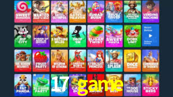 A Revolução dos Jogos Mobile: Diversão na Palma da Mão