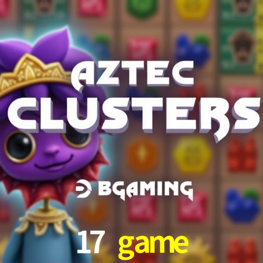 A Experiência Imersiva dos Cassinos Ao Vivo no 17 game