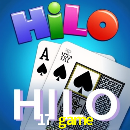 Descubra a Magia dos Jogos de Arcade no 17 game