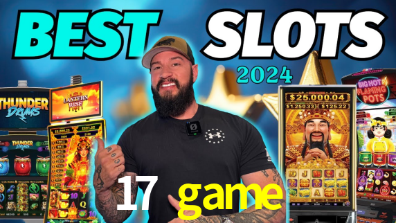 Dominando Estratégias de Jogo: Táticas para Vencer