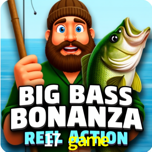 Explorando a Categoria de Eventos em Apostas na 17 game