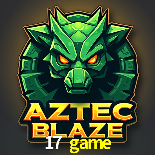 Descubra o Programa VIP da 17 game: Vantagens Exclusivas para Jogadores