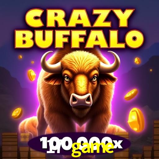 A Popularidade dos Caça-Níqueis no 17 game