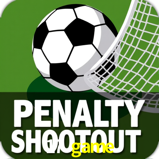 Apostas Esportivas na 17 game: Um Guia Completo