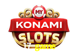 A Experiência Imersiva dos Cassinos Ao Vivo no 17 game