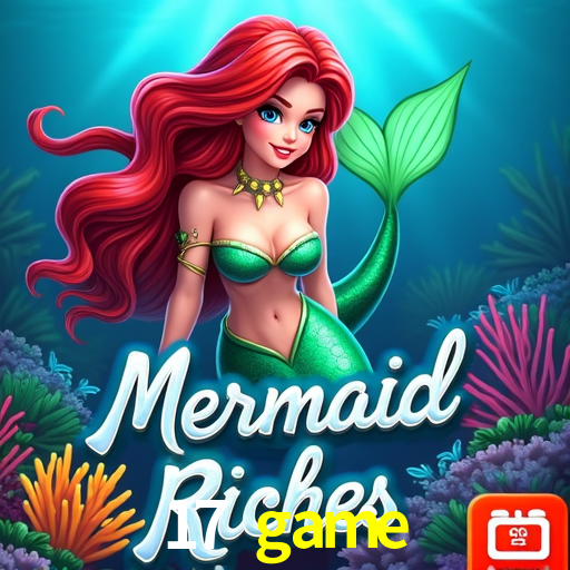 A Popularidade dos Caça-Níqueis no 17 game