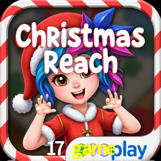 A Emoção da Loteria na 17 game: Uma Chance de Mudança de Vida