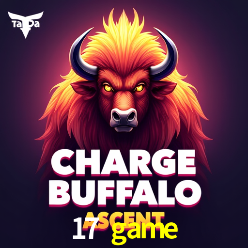 A Revolução dos Aplicativos de Jogos no 17 game