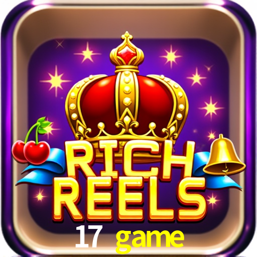 Desvendando o Mundo dos Jogos Virtuais na 17 game