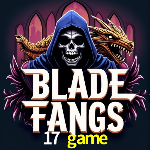 Desvendando o Mundo dos Jogos Virtuais na 17 game